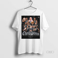 Official Trendy Las Vegas Aces Basketball Are The 2025 Wnba Champions Tee Sweater