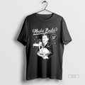 Official Trendy Master Baster Its All Gravy Baby Blackshirt Tee Sweater