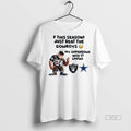 Official Trendy Mc Raider F This Season Just Beat The Dallas Cowboys Vs Las Vegas