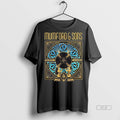 Official Trendy Mumford And Sons The Truth Is All There Is North America 2025 Tour