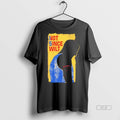 Official Trendy Nikola Jokic 15 Not Sice Wilt Denver Nuggets Tee Sweater