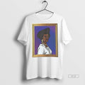 Official Trendy Ohhkay Mrs Tee Sweater