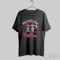 Official Trendy Philadelphia Phillies Mlb Bryce Harper And Kyle Schwarber Players Duo Caricatures