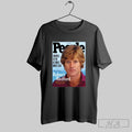 Official Trendy Robert Redford People Farewell To The Ultimate Movie Star