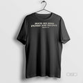 Official Trendy Rock Sex Speed Punks And Violence Ferment Nyc Tee Sweater