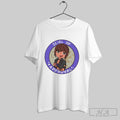 Official Trendy Sciel Of Approval