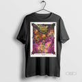 Official Trendy Sheer Mag October 11 2025 Dartmouth Ns Buffalo Club T Tee Sweater