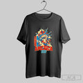 Official Trendy Statue Of Liberty America 250