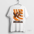 Official Trendy Stereolab Oct 8 2025 Cleveland Oh Tee Sweater