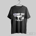 Official Trendy Straight Edge If You Arent Now You Will Be