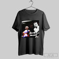 Official Trendy Terence Crawford Beats Canelo Alvarez Las Vegas Fight 2025