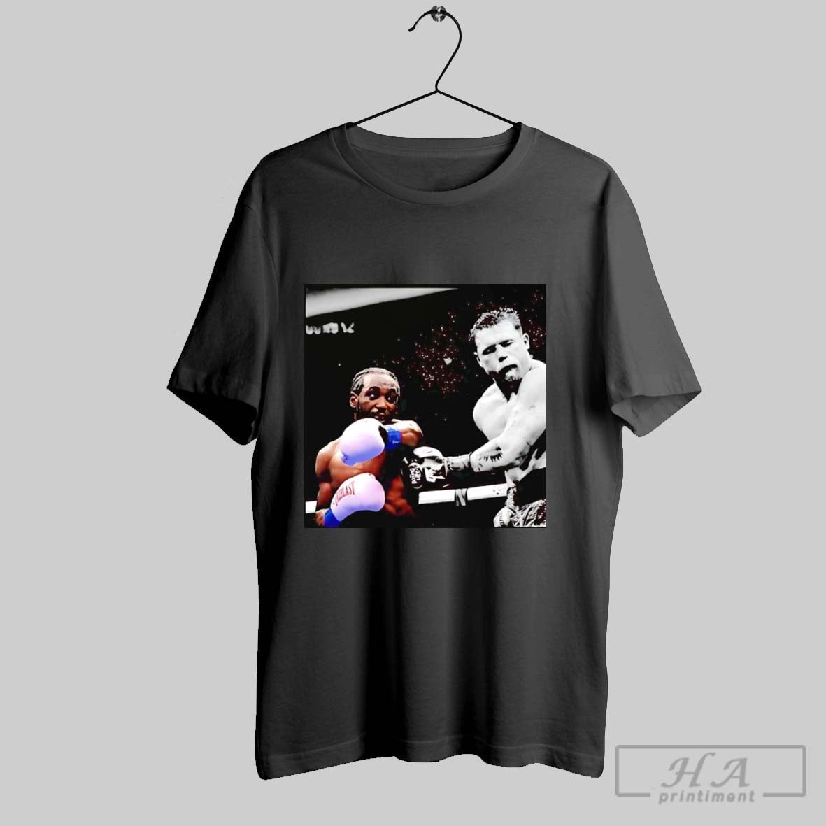 Official Trendy Terence Crawford Beats Canelo Alvarez Las Vegas Fight 2025