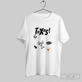 Official Trendy Texas Longhorns Football Hookem