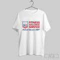 Official Trendy The American Legions Celebration Of Americas 250th White S