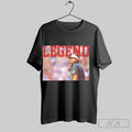 Official Trendy The Columbia Legend Jerry Glanville Atlanta Falcons