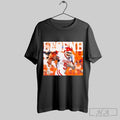 Official Trendy The Fayetteville Legend Darren Mcfadden 5 Arkansas Razorbacks