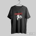Official Trendy The Raveonettes 2024 Us Tour