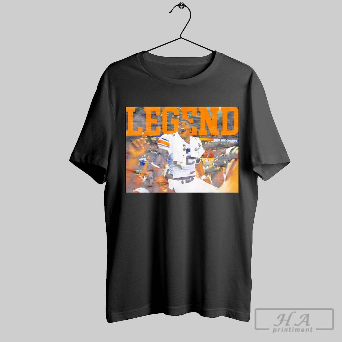 Official Trendy The Toomers Legend Cam Newton 2 Auburn Tigers