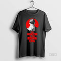 Official Trendy The Monster Of The Reiwa Era Roki Sasaki Los Angeles Dodgers Blackshirt Tee
