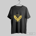 Official Trendy Winging It And Flying Blind No Clue No Idea But Flapping Hard