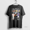 Official Trendy Yes Im Old But I Saw Baltimore Legends Ripken And Ray Lewis Greatness