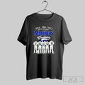 Official Trendy Yes Im Old But I Saw Mariners Greatness Legend Players