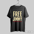Official Trendy Free Jimmy Kimmel