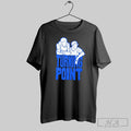 Official Turning Point Demo
