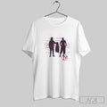 Official Twenty Pilots Breach The Contract