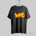 Official Twiztid Freek Show Era Logo