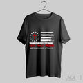 Official Us Christian Flag Faith Family Freedom
