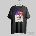 Official Us Flag Cat Far Left Far Right Bitch Im Far Ting