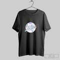 Official Usaf 1947 F15 Fury Military Jet Graphic