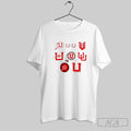 Official Utah University Brand History Logo