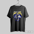 Official Valentyn Bulat Fighter Bitmap Champions