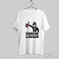 Official Vanderbilt Commodores Choked The Chicken Beat Gamecocks Shirt