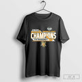 Official Vermont 2024 Field Hockey America East Champions
