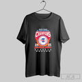 Official Vintage 2024 2025 Back 2 Back Nl East Division Champions Philadelphia Phillies