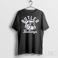 Official Vintage Butler Bulldogs Sweater