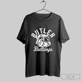 Official Vintage Butler Bulldogs