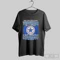 Official Virginia Cowboys Fans Gameday My Heart And Soul