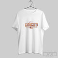 Official Virginia Tech Football 2025 Military Appreciation Night