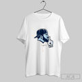 Official Vladdy Shush Vladimir Guerrero Jr Toronto