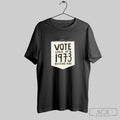 Official Vote Like Its 1973 Defend Roe V Wade
