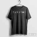 Official Wargasm Fukstar Sweater