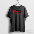 Official Wargasm The Mechanic Fucking Feral Sweater
