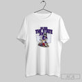 Official Washington Huskies We Own The State Beat Washington State