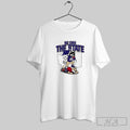 Official Washington Huskies Vs Washington State Cougars We Own The State