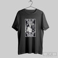 Official We Will Not Forget We Will Not Forgive Vintage Shirt Hoodie Sweater Longsleeve And