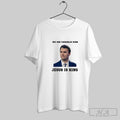 Official We Are Charlie Kirk Jesus Is King